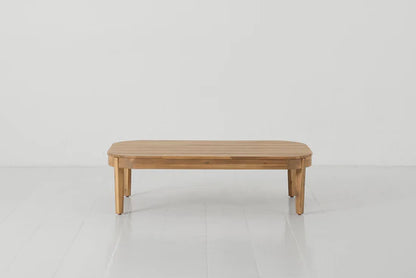 Garden Sofa Set 02