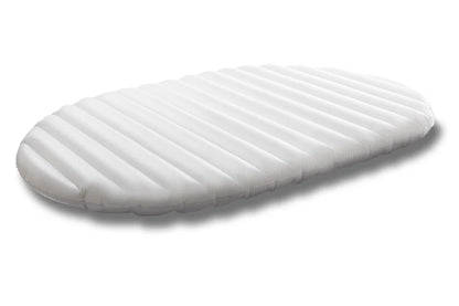 Mauritius Inflatable Lid