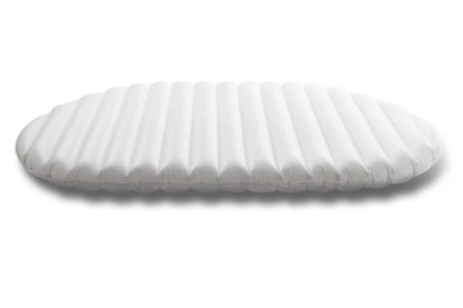 Mauritius Inflatable Lid