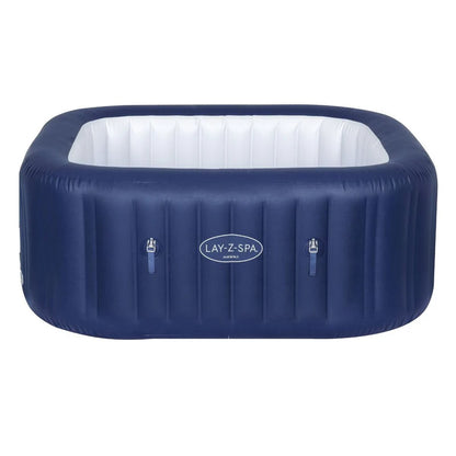 Inflatable Liner for Hawaii AirJet™ (2021)