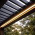 Integrated LED Solutions: Precision Lighting for Modern Living