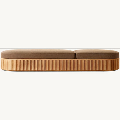 Juno Lounger