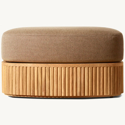 Juno Ottoman