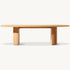 Juno Rectangular Dining Table