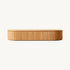 Juno Rectangular Coffee Table