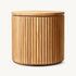 Juno Side Table