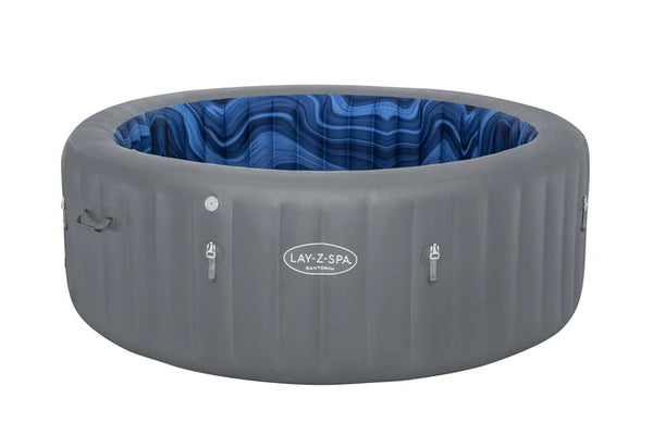 Inflatable Liner for Santorini