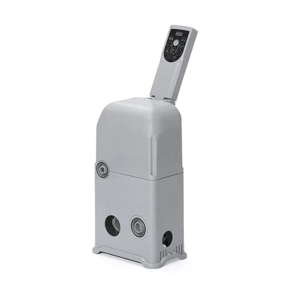 Replacement UltraFit™ Pump for Inflatable Hot Tub