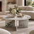 Madison Coffee Table