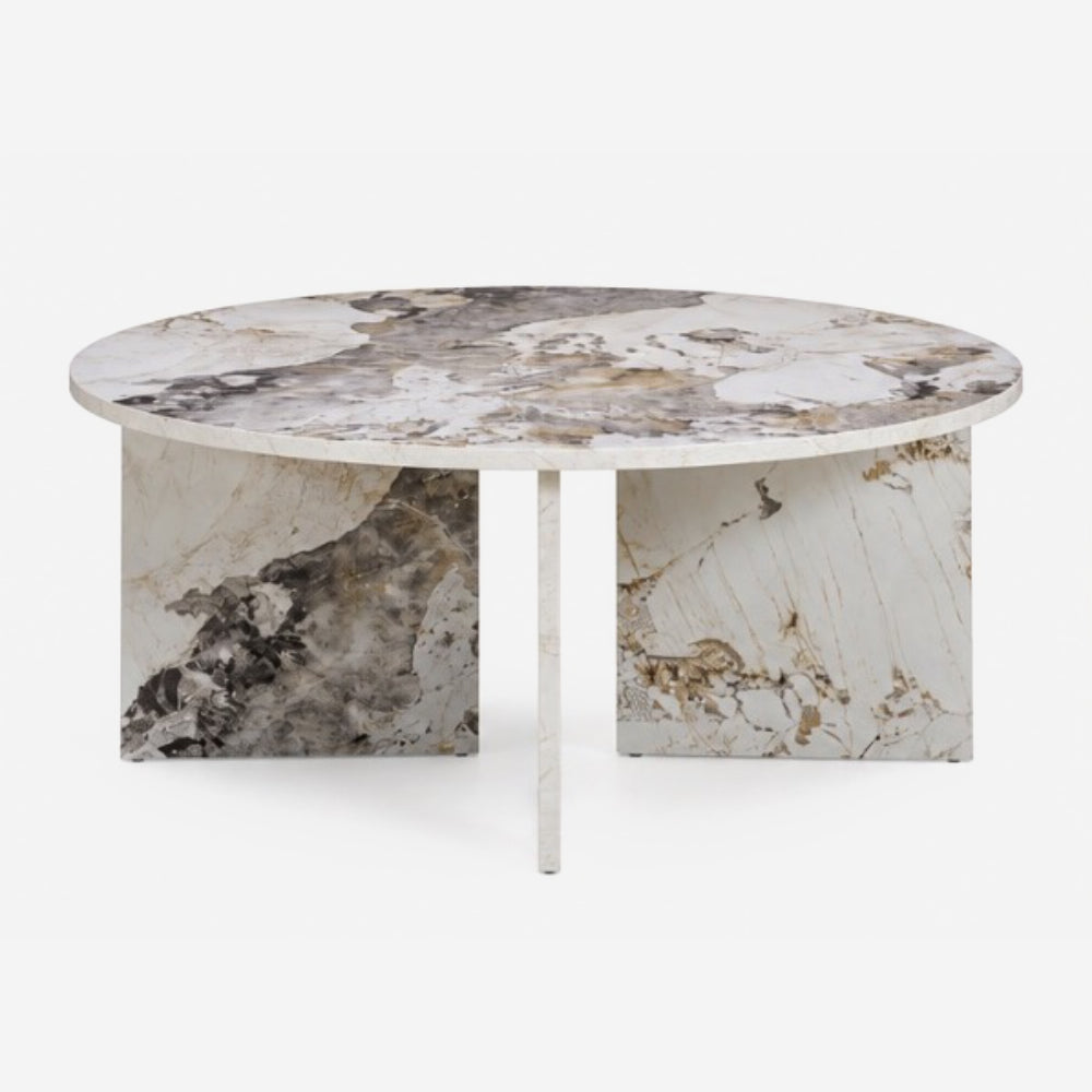 Madison Coffee Table