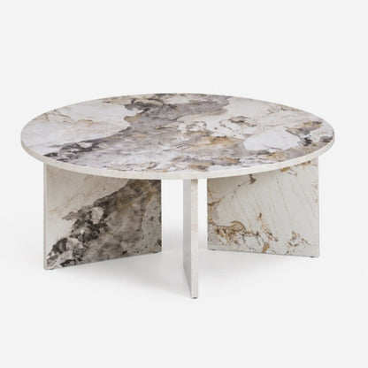 Madison Coffee Table