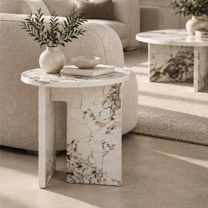 Madison Side Table