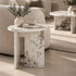 Madison Side Table