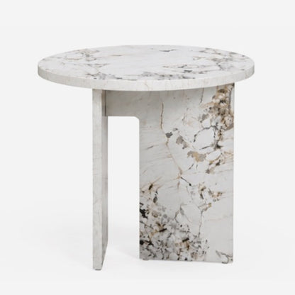 Madison Side Table