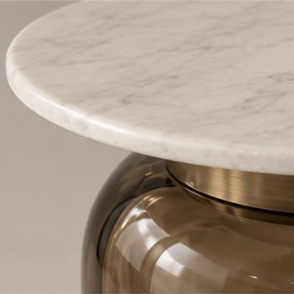 Margaux Side Table