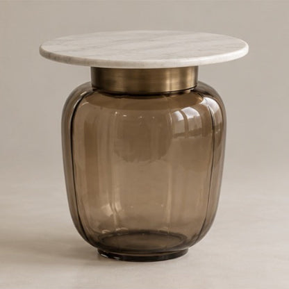Margaux Side Table