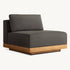 Nadir Lounge Chair