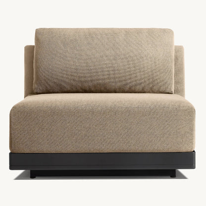 Nadir Lounge Chair