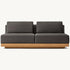Nadir Sofa
