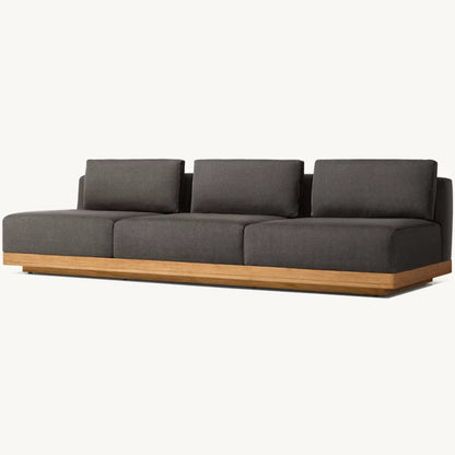 Nadir Sofa