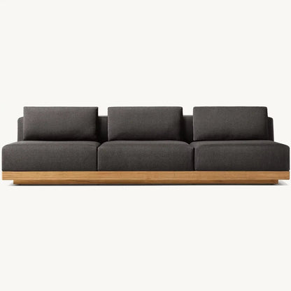 Nadir Sofa