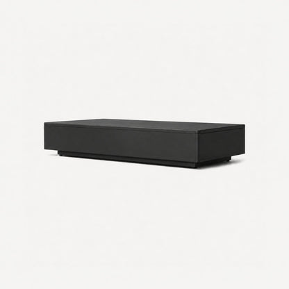 Nadir Coffee Table