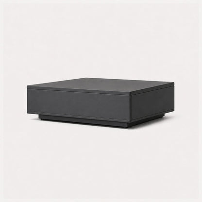 Nadir Coffee Table