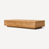Nadir Coffee Table