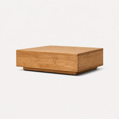 Nadir Coffee Table