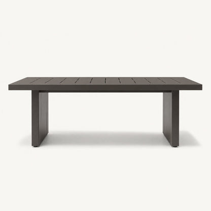 Nadir Dining Table