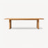 Nadir Dining Table