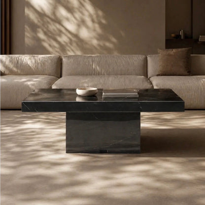 Noche Coffee Table