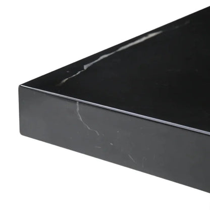 Noche Coffee Table