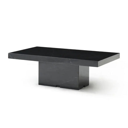 Noche Coffee Table