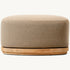 Orion Ottoman