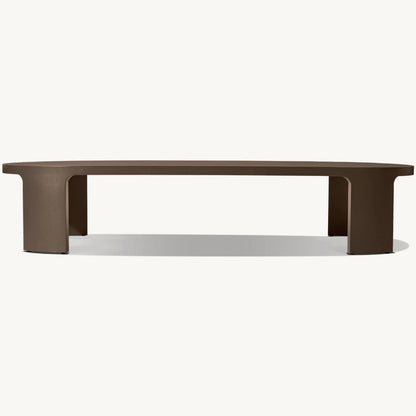 Orion Rectangle Coffee Table
