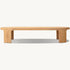 Orion Rectangle Coffee Table