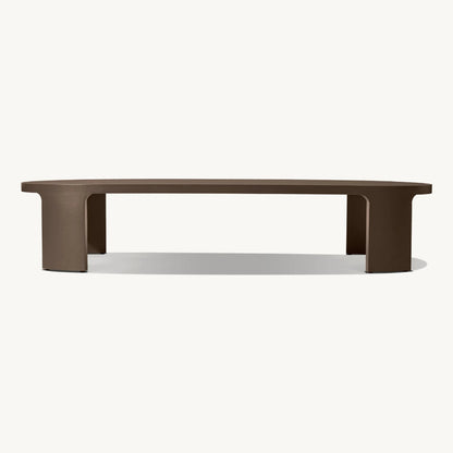 Orion Rectangle Coffee Table