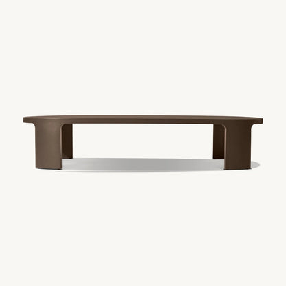 Orion Rectangle Coffee Table