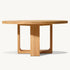 Orion Round Dining Table