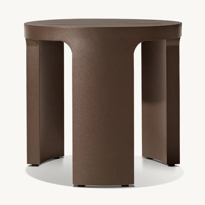 Orion Side Table
