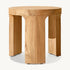 Orion Side Table