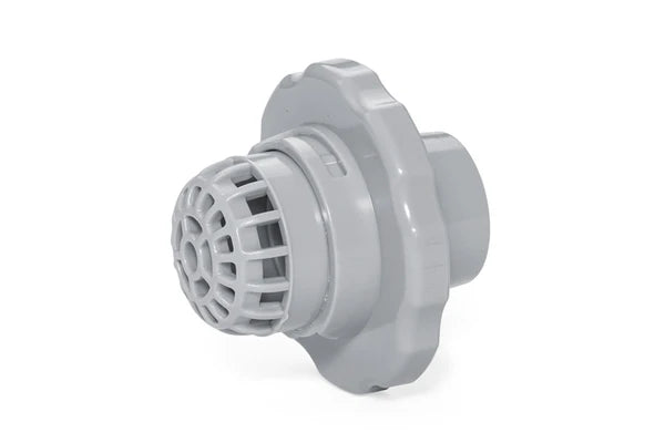 Outlet Filter Screen for UltraFit Pumps
