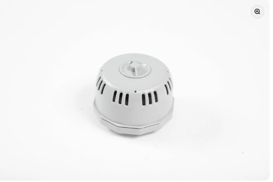 Filter Housing Set (Not Inc Cartridge) for All Spas