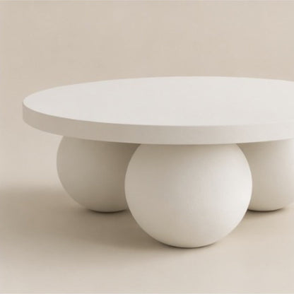 Bel Air Coffee Table