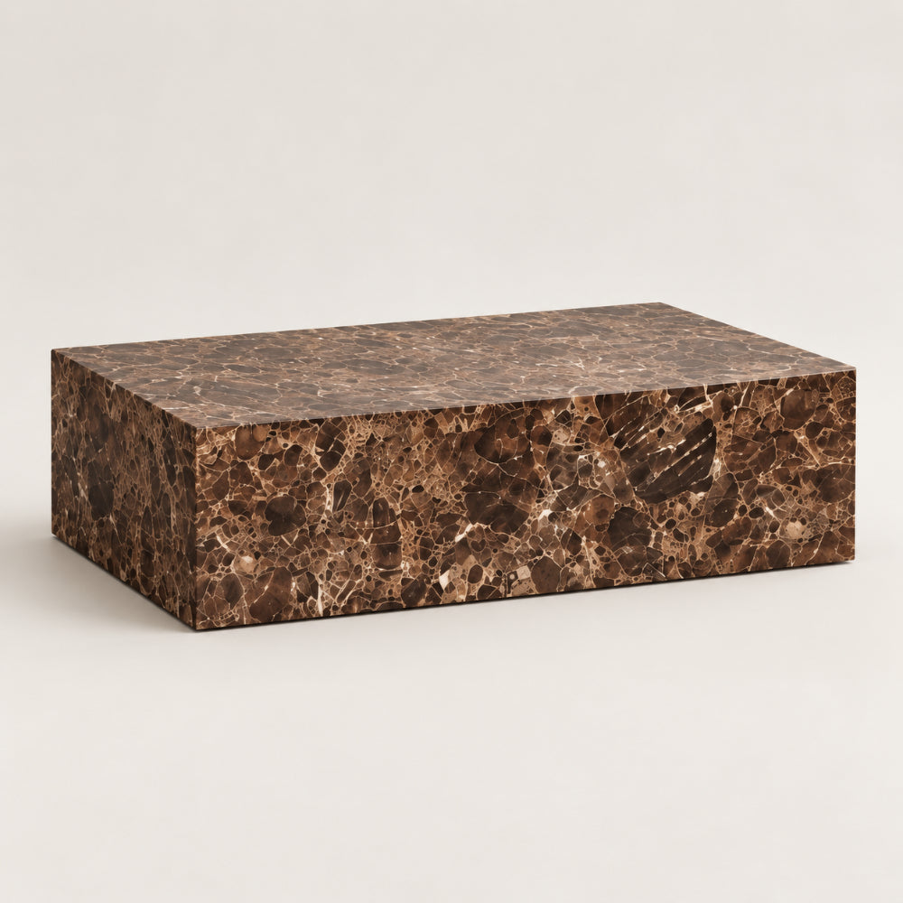 Sutton Coffee Table