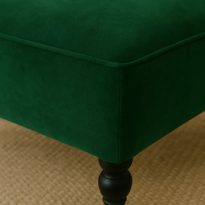 The Liora Footstool