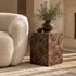 Sutton Side Table