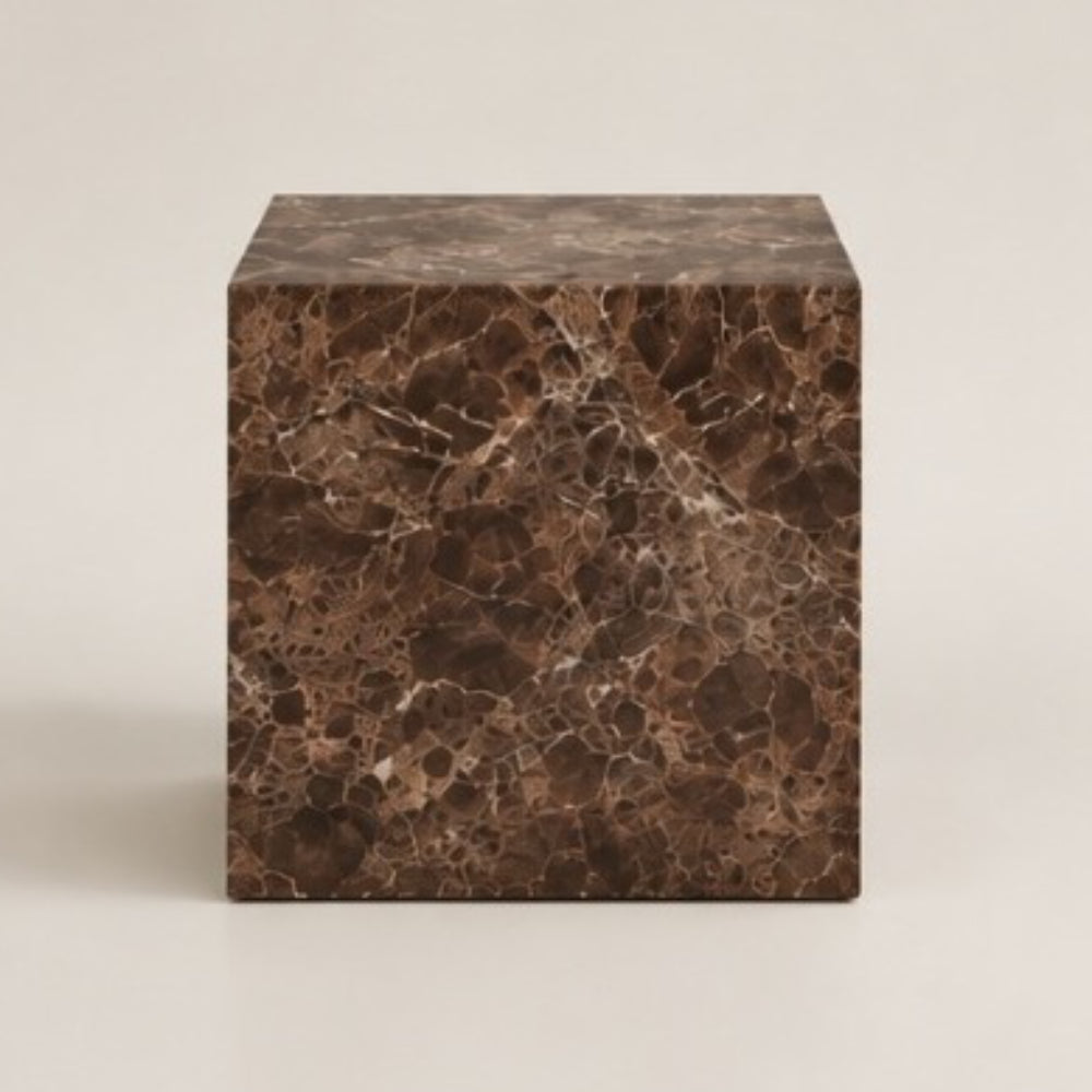 Sutton Side Table