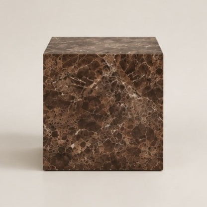 Sutton Side Table